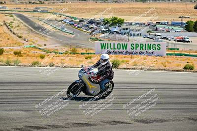 media/Oct-04-2025-Classic Track Days (Sat) [[b9f2049d9d]]/Taste of the Track/110NCZ9/